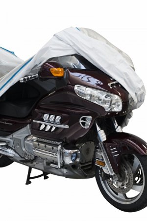 YAMAHA XV950R - Outdoor - TyvekÂ° - TYARTO